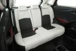 Mazda CX-3 2015 года (AU)